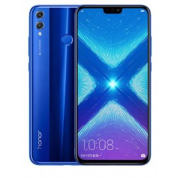 Honor View 10 Lite 4/128...