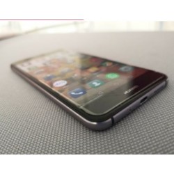 Huawei P10 LITE 4G  Nero