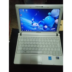Samsung NP-N130