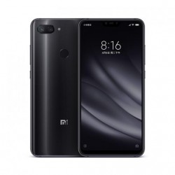 xiaomi mi8 lite 64 gb 4 gb...